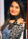 Shivangi Vij